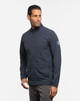 TM 3rd Indigo Crystal Cove F/Z Jacket  Image coming soon src=